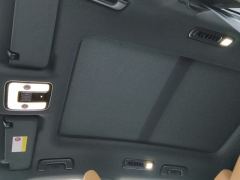 Li Auto Li ONE EREV6 Edition - фото 15