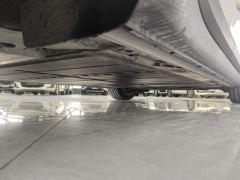 Onvo L60 530km 4WD Standard Battery Life Edition 60kWh - photo 10
