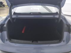 Leapmotor Leapo B01 550 LiDAR Edition - ფოტო 7