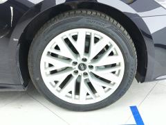 Audi A7L 45 TFSI S-line Version - photo 6