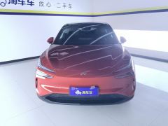 Onvo L60 555km Rear Drive Standard Endurance Edition 60kWh - фото 3