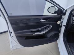 Chery Arrizo 5 PRO 1.5L Manual Youth Edition - ფოტო 12