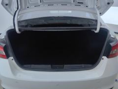 Chery Arrizo 5 PRO 1.5L Manual Youth Edition - ფოტო 7