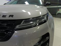 Land Rover Range Rover Evoque Aurora L 249PS R-Dynamic S Performance Edition - photo 4