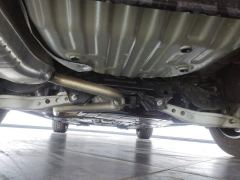 Buick Regal 25T Edition - ფოტო 9