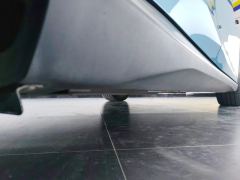 Deepal L07 EREV 230km 230Max Dry driving ADS SE Edition - ფოტო 10