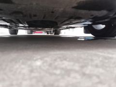 BYD Han DM-i Champion Edition 1.5T 121km Precursor Premium - ფოტო 8