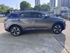 Neta U-Ⅱ Edition 501km U Edition - ფოტო 4