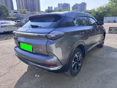 Neta U-Ⅱ Edition 501km U Edition - ფოტო 5