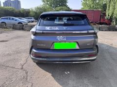Neta U-Ⅱ Edition 501km U Edition - ფოტო 6