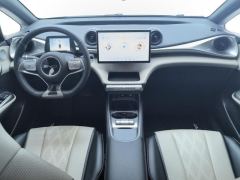 BYD Dolphin 420km Free Version - ფოტო 16