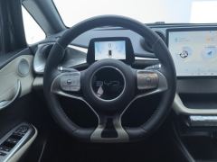 BYD Dolphin 420km Free Version - ფოტო 18