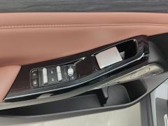Geely Galaxy L6 EM-i 1.5L 140km Explorer Edition - ფოტო 13