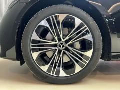 Mercedes-Benz E Class E-Class E 300 L Luxury - ფოტო 17