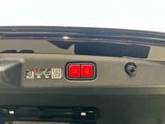 Mercedes-Benz E Class E-Class E 300 L Luxury - ფოტო 18