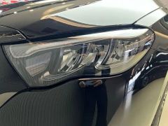 Mercedes-Benz E Class E-Class E 300 L Luxury - ფოტო 20