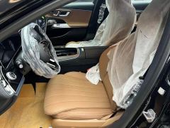 Mercedes-Benz E Class E-Class E 300 L Luxury - ფოტო 5