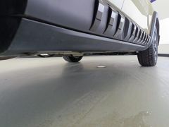 Geely Cowboy 1.5T Funny Edition - ფოტო 10