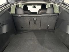 Tesla Model Y 554km Rear-Wheel Drive Edition - ფოტო 14