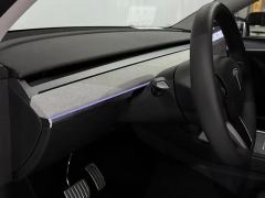 Tesla Model Y 554km Rear-Wheel Drive Edition - ფოტო 7