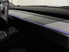 Tesla Model Y 554km Rear-Wheel Drive Edition - ფოტო 9