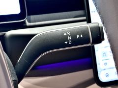 NIO ES6 510km 75kWh - ფოტო 17
