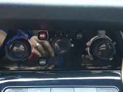 Dongfeng Nano EX1 PRO Edition 201km Version - ფოტო 17