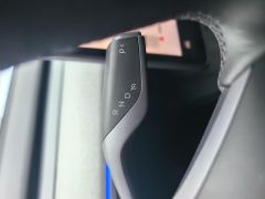 Tesla Model Y 554km Rear-Wheel Drive Edition - ფოტო 19