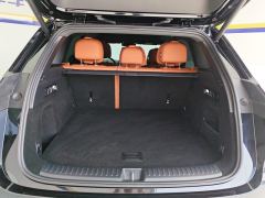 Li Auto L6 Pro - ფოტო 7