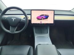 Tesla Model Y 660km Long Range AWD - фото 16