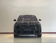 Li Auto L7 Ultra Smart Refresh Edition - photo 2