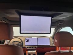 Li Auto L7 Ultra Smart Refresh Edition - photo 6