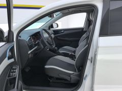 Jetta VS5 280TSI Edition - ფოტო 14