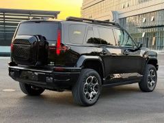M-Hero M817 1.5T 140km Hero - ფოტო 14