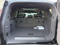 M-Hero M817 1.5T 140km Hero - ფოტო 15