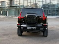 M-Hero M817 1.5T 140km Hero - ფოტო 18
