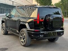 M-Hero M817 1.5T 140km Hero - ფოტო 19