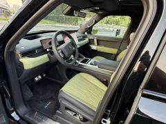 M-Hero M817 1.5T 140km Hero - ფოტო 4