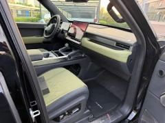M-Hero M817 1.5T 140km Hero - ფოტო 5