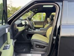 M-Hero M817 1.5T 140km Hero - ფოტო 9