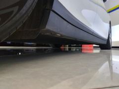 Li Auto i6 RWD Edition - фото 10