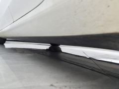 Tesla Model 3 556km Rear-Wheel Drive Edition - ფოტო 11