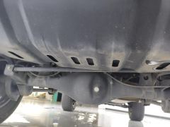 BAIC Off-RoadBJ40 Edition 2.0T AWD Edition - photo 9