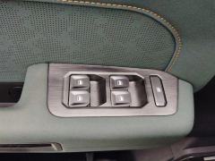 Jetour Traveller 1.5T 2WDPRO - ფოტო 13