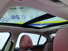 BMW i3 eDrive 35 L - photo 15