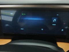Geely Galaxy L7 Longteng Edition 1.5T 115km PLUS - фото 20
