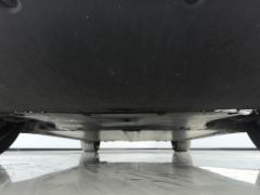 Tesla Model Y 554km Rear-Wheel Drive Edition - ფოტო 8