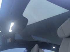 Deepal L07 EREV 230km 230Max Dry driving ADS SE Edition - фото 15