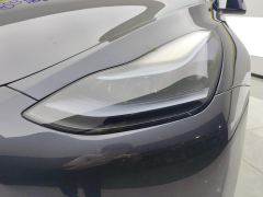 Tesla Model Y 554km Rear-Wheel Drive Edition - ფოტო 4