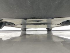 Tesla Model Y 554km Rear-Wheel Drive Edition - ფოტო 8